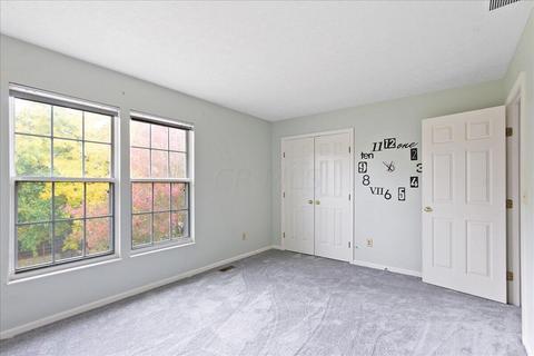 5 Saddlebrook Ct, Springboro, OH 45066 photo 26