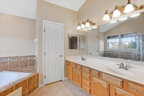 5 Saddlebrook Ct, Springboro, OH 45066 photo 19