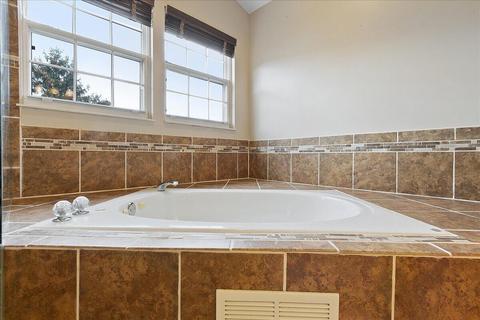 5 Saddlebrook Ct, Springboro, OH 45066 photo 20