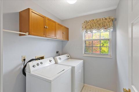 5 Saddlebrook Ct, Springboro, OH 45066 photo 22