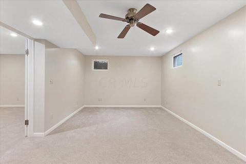 5 Saddlebrook Ct, Springboro, OH 45066 photo 31
