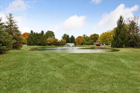 5 Saddlebrook Ct, Springboro, OH 45066 photo 37