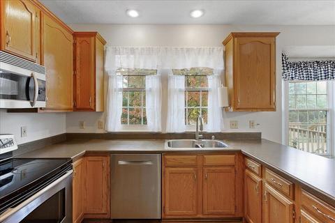5 Saddlebrook Ct, Springboro, OH 45066 photo 9