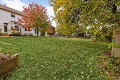 5 Saddlebrook Ct, Springboro, OH 45066 photo 35