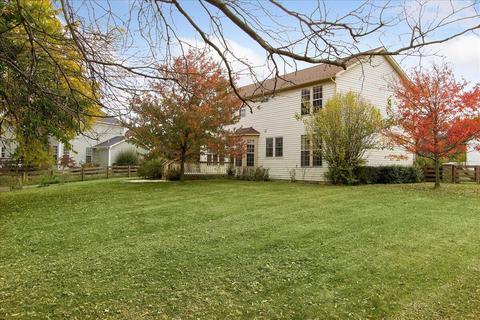 5 Saddlebrook Ct, Springboro, OH 45066 photo 34