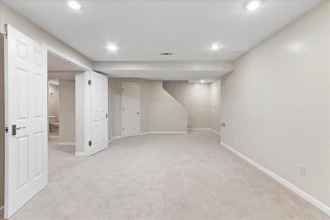 5 Saddlebrook Ct, Springboro, OH 45066 photo 30