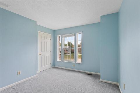 5 Saddlebrook Ct, Springboro, OH 45066 photo 23
