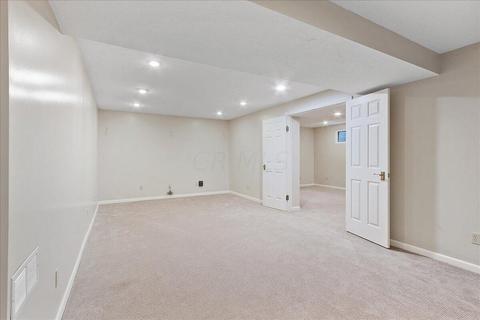 5 Saddlebrook Ct, Springboro, OH 45066 photo 29