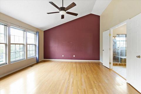 5 Saddlebrook Ct, Springboro, OH 45066 photo 16