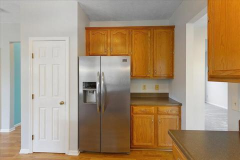 5 Saddlebrook Ct, Springboro, OH 45066 photo 7