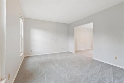 5 Saddlebrook Ct, Springboro, OH 45066 photo 4