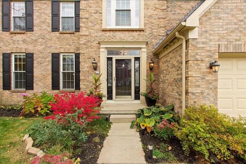 5 Saddlebrook Ct, Springboro, OH 45066 photo 2
