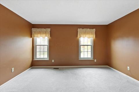 5 Saddlebrook Ct, Springboro, OH 45066 photo 27