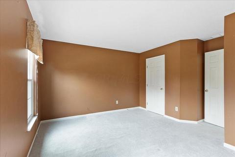 5 Saddlebrook Ct, Springboro, OH 45066 photo 28