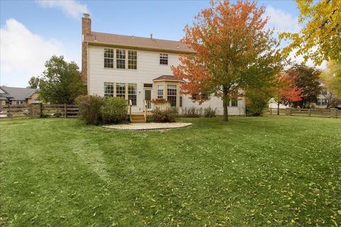 5 Saddlebrook Ct, Springboro, OH 45066 photo 33