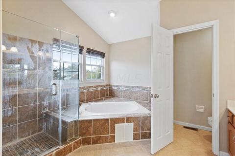5 Saddlebrook Ct, Springboro, OH 45066 photo 18