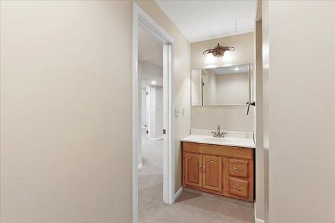 5 Saddlebrook Ct, Springboro, OH 45066 photo 32