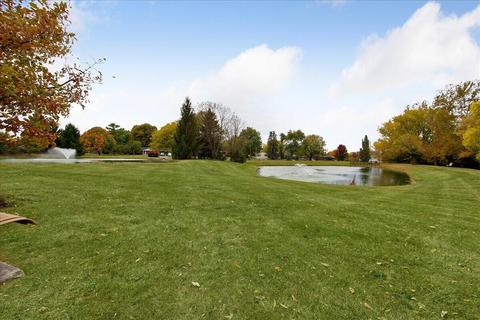 5 Saddlebrook Ct, Springboro, OH 45066 photo 38