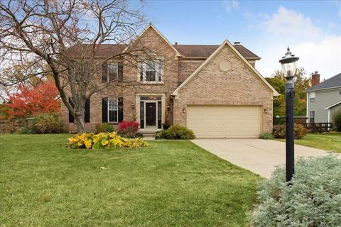 5 Saddlebrook Ct, Springboro, OH 45066 photo 1