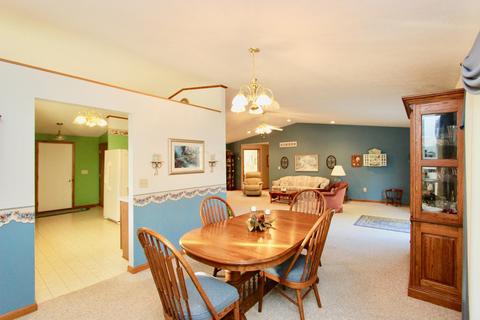 3048 Gooding Rd, Marion, OH 43302 photo 16