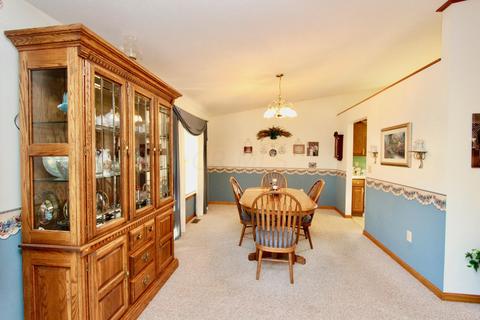3048 Gooding Rd, Marion, OH 43302 photo 14