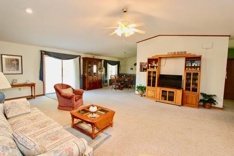 3048 Gooding Rd, Marion, OH 43302 photo 5
