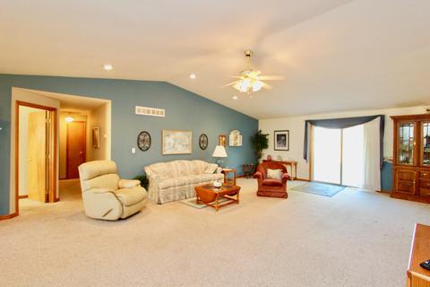 3048 Gooding Rd, Marion, OH 43302 photo 6