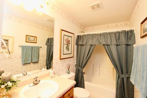 3048 Gooding Rd, Marion, OH 43302 photo 27