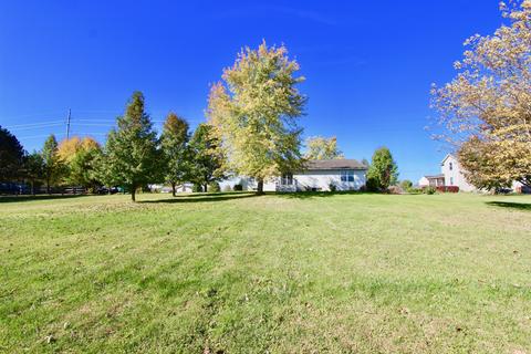3048 Gooding Rd, Marion, OH 43302 photo 33