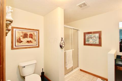 3048 Gooding Rd, Marion, OH 43302 photo 21