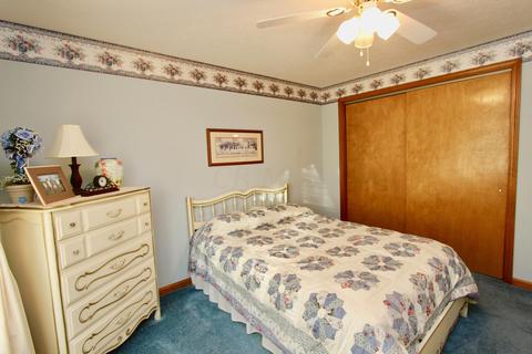 3048 Gooding Rd, Marion, OH 43302 photo 24