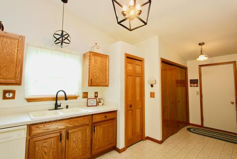 3048 Gooding Rd, Marion, OH 43302 photo 13