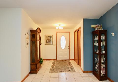 3048 Gooding Rd, Marion, OH 43302 photo 4