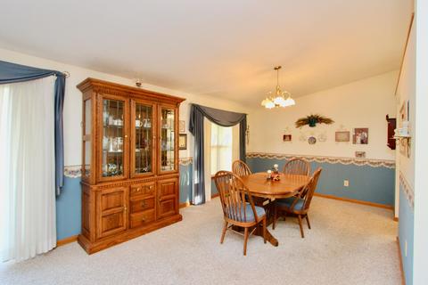 3048 Gooding Rd, Marion, OH 43302 photo 15