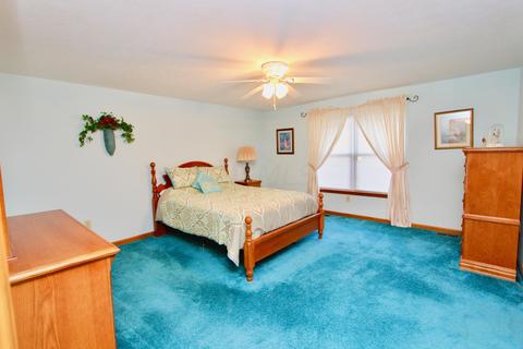 3048 Gooding Rd, Marion, OH 43302 photo 18