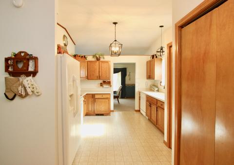 3048 Gooding Rd, Marion, OH 43302 photo 10