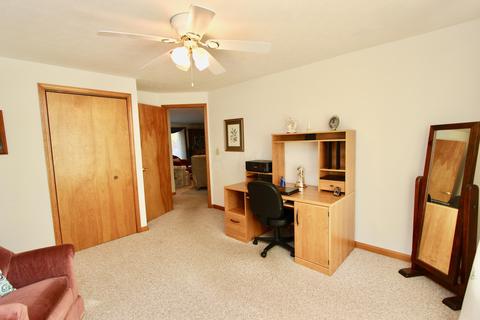 3048 Gooding Rd, Marion, OH 43302 photo 30