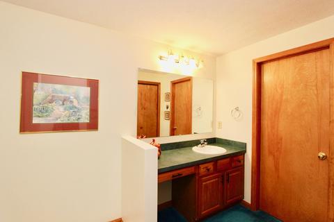 3048 Gooding Rd, Marion, OH 43302 photo 23