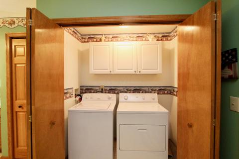 3048 Gooding Rd, Marion, OH 43302 photo 17