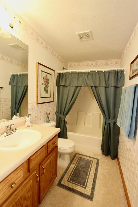 3048 Gooding Rd, Marion, OH 43302 photo 26