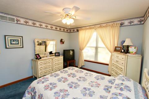 3048 Gooding Rd, Marion, OH 43302 photo 25