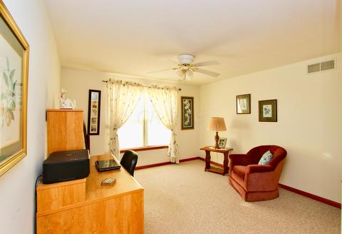 3048 Gooding Rd, Marion, OH 43302 photo 28