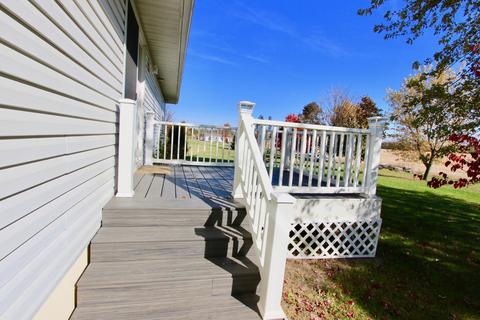 3048 Gooding Rd, Marion, OH 43302 photo 32