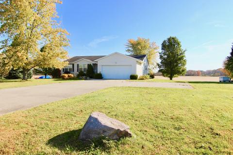 3048 Gooding Rd, Marion, OH 43302 photo 2