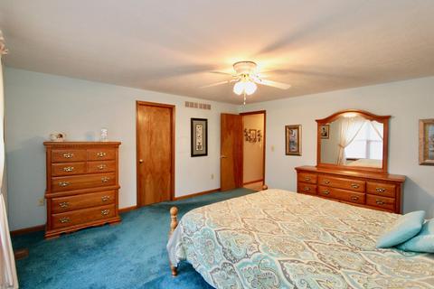 3048 Gooding Rd, Marion, OH 43302 photo 20