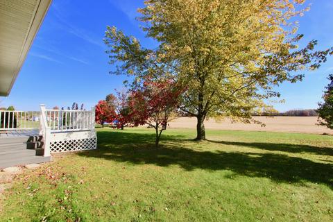 3048 Gooding Rd, Marion, OH 43302 photo 31