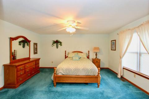 3048 Gooding Rd, Marion, OH 43302 photo 19