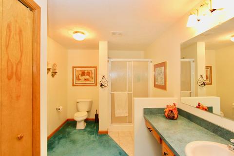 3048 Gooding Rd, Marion, OH 43302 photo 22