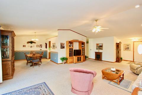 3048 Gooding Rd, Marion, OH 43302 photo 8