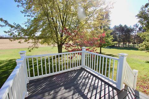 3048 Gooding Rd, Marion, OH 43302 photo 35
